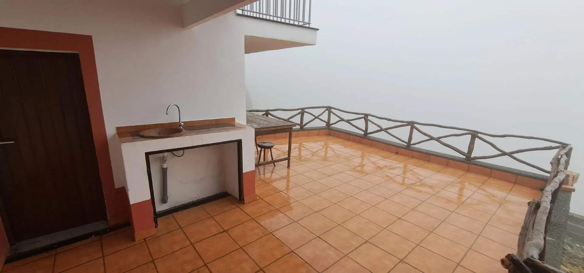 Quinta Das Pitaias, Casa De Baixo Villa Calheta  Chalet Calheta (Madeira)