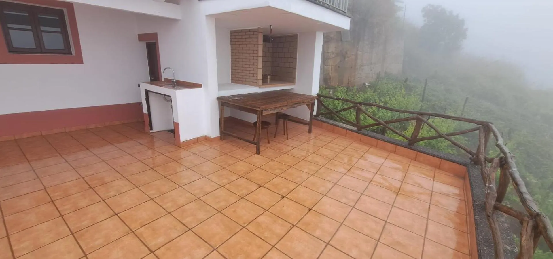Quinta Das Pitaias, Casa De Baixo Villa Calheta  Calheta (Madeira)